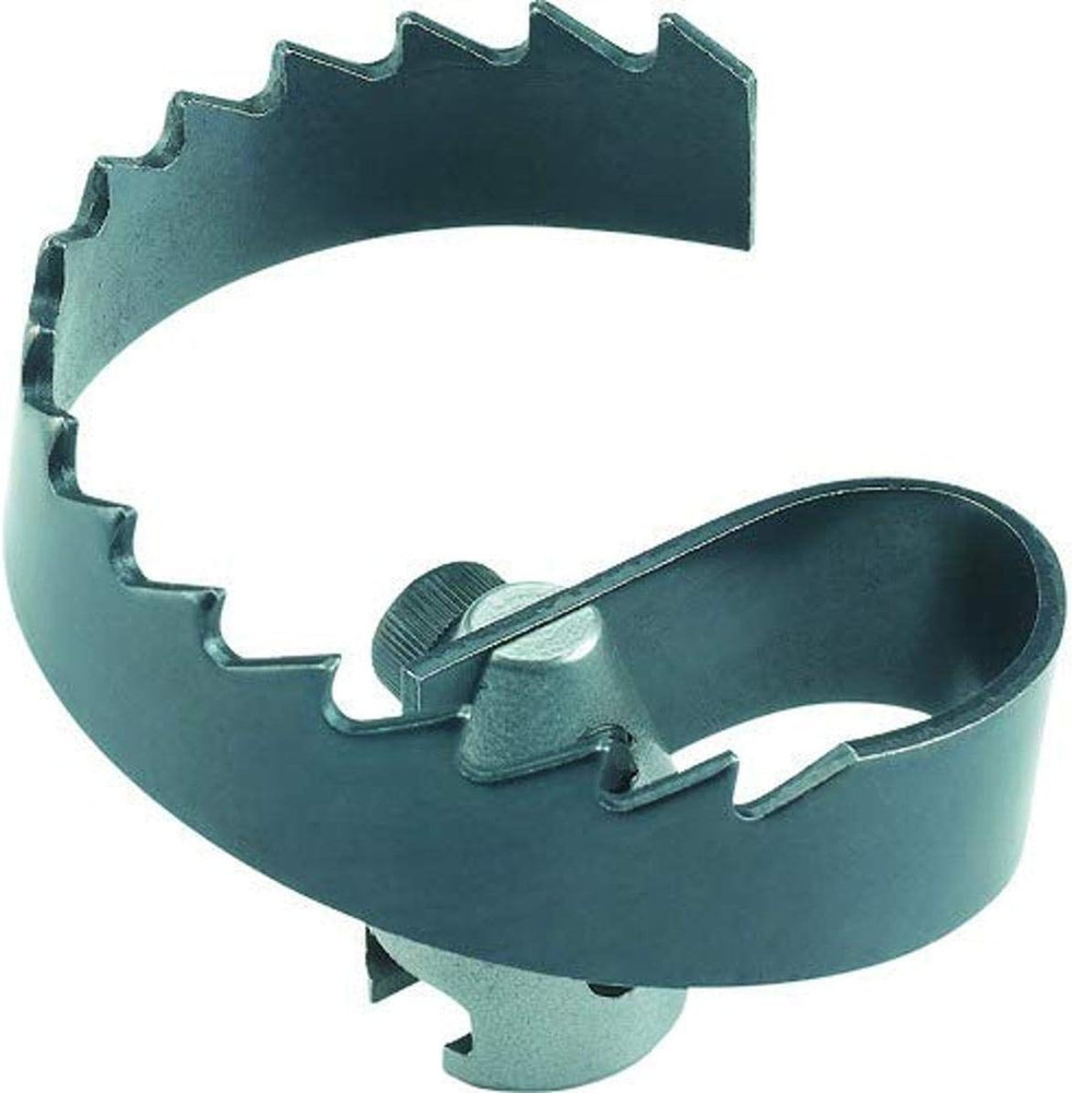 63025 T-209 2" Spiral Cutter