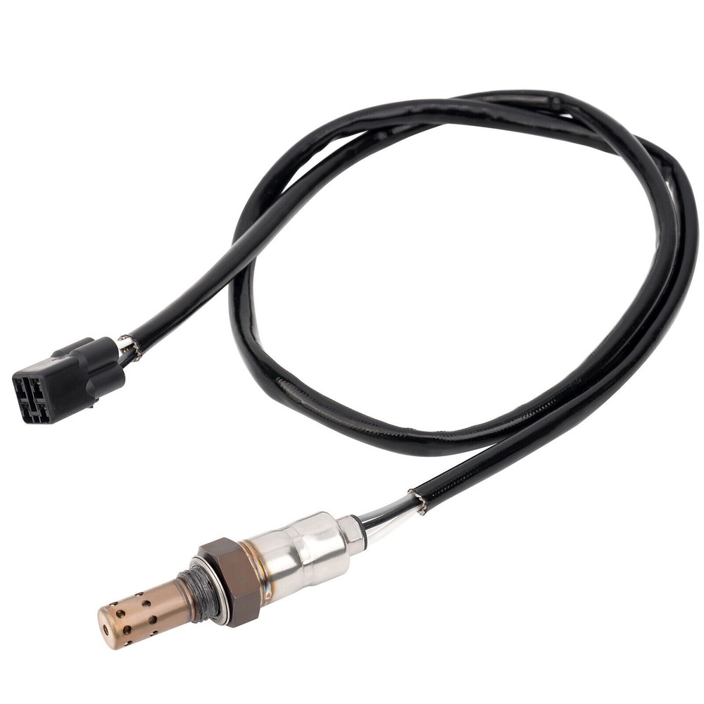 NEW Exhaust Oxygen Sensor For 2017 NINJA 650 ABS EX650KHFA