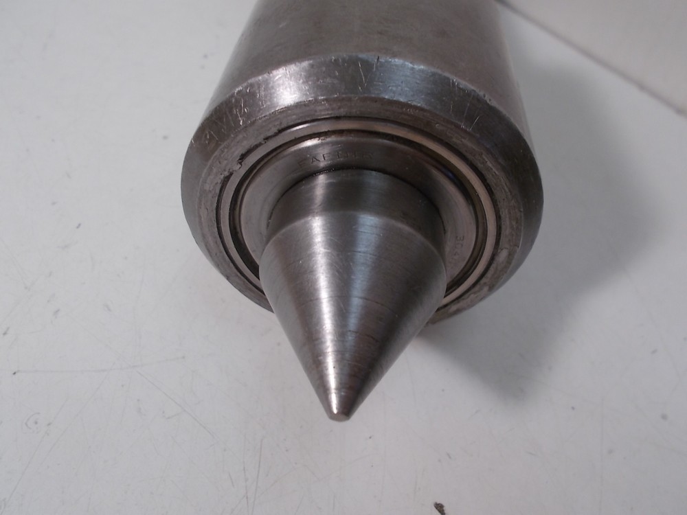 DoAll MT 5 Live Center