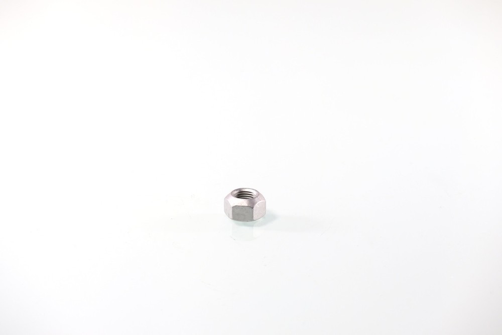 1x Front Shock Absorber Nut GH-393611