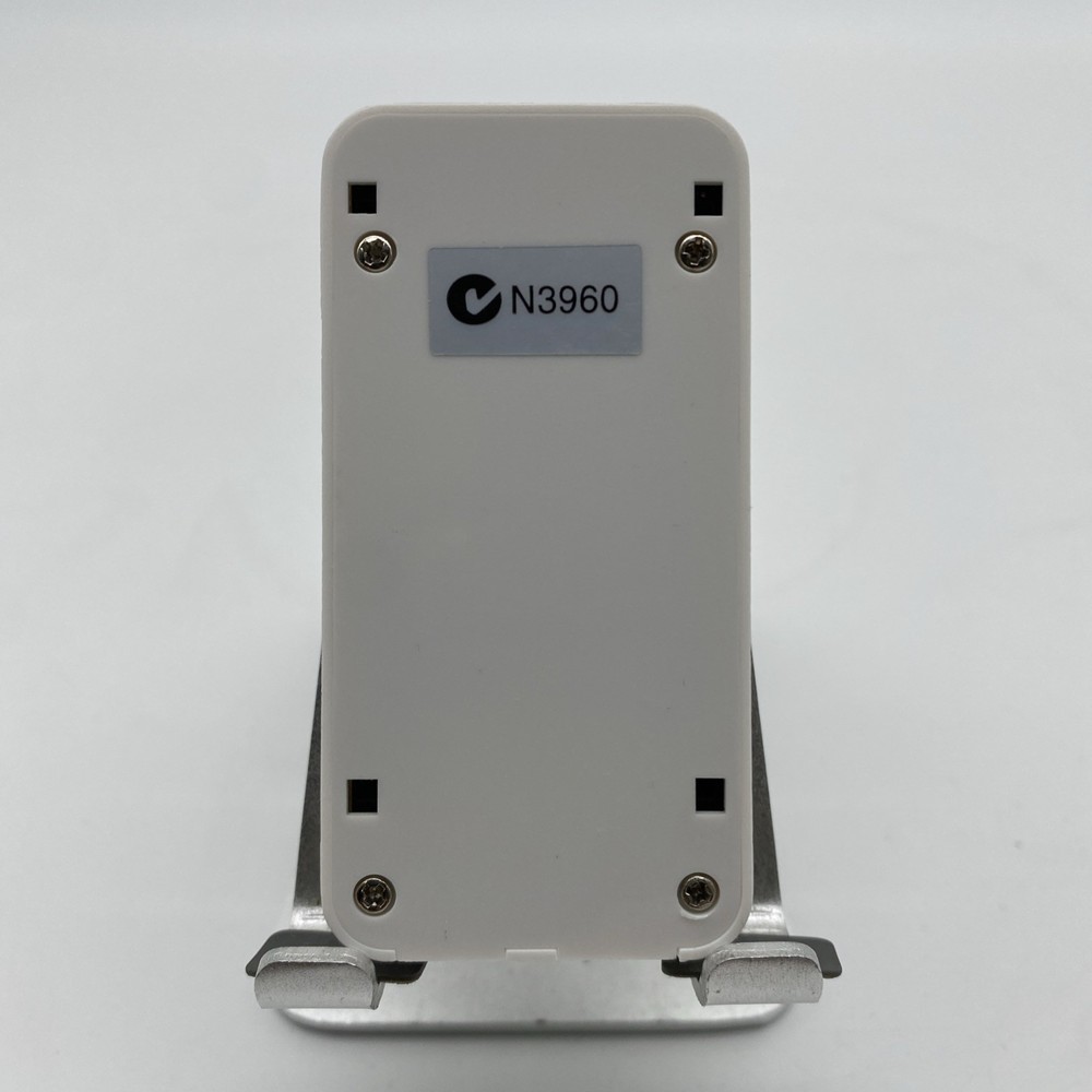 Swann OSD Controller Remote For Dome CCTV Camera DVR Model N3960 White