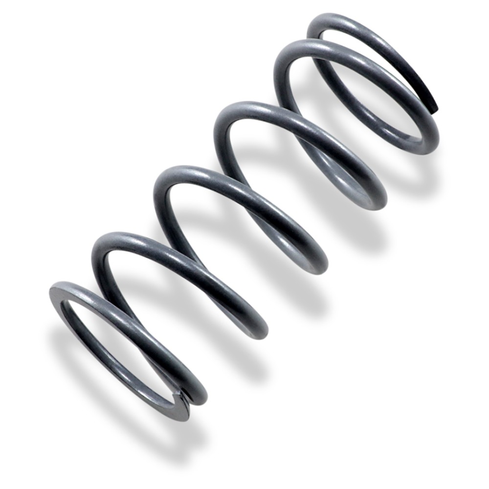 EPI Primary Drive Clutch Spring-Silver for 2011-2016 Can-Am Commander 800R UTV