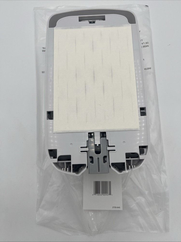 Purell Automatic Soap Dispenser