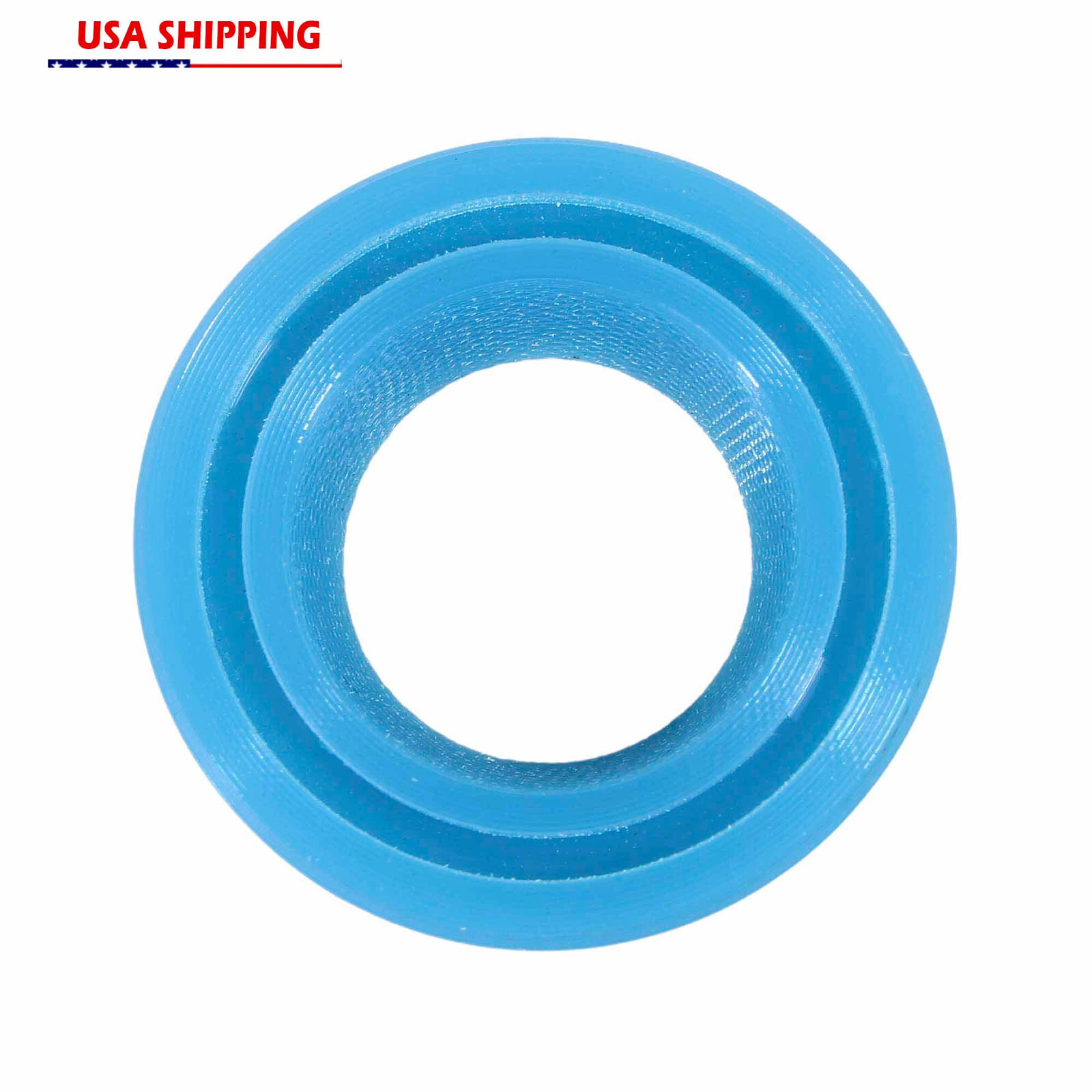 Crosman Vantage Fury Trail Stoeger X10 X20 Piston Seal 25,20mm