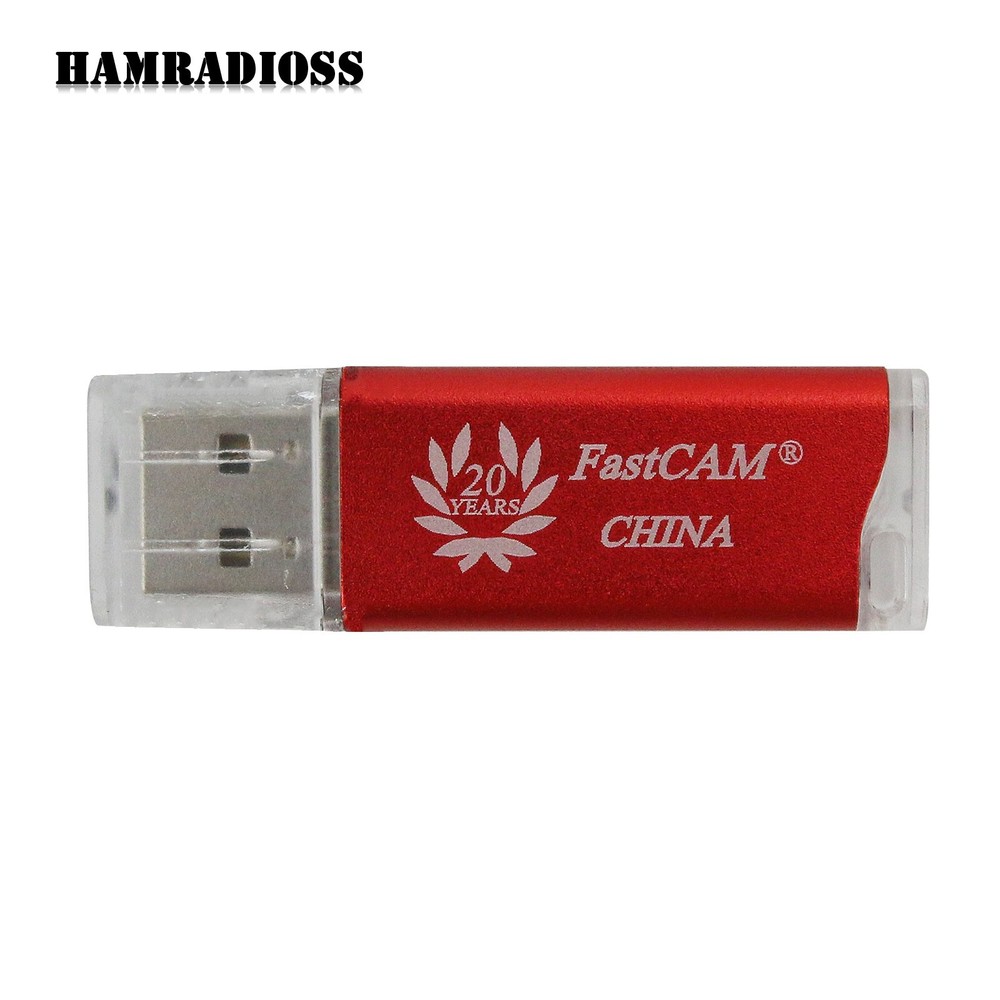 Fastcam Nesting Software Professional version for CNC Plasma Cutting Machine HAM