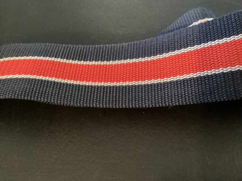 Lugging / Suitcase / Travel Strap