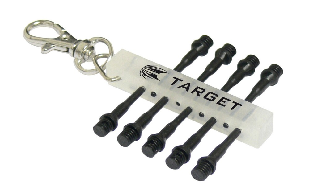 Target Play Tip Holder