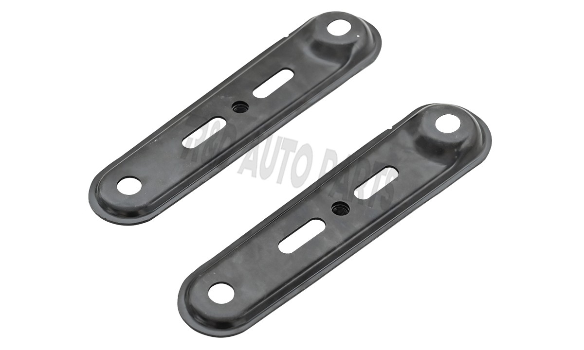 Front Subframe Crossmember for Subaru Legacy Wagon Outback 2010-2014 With Bolts