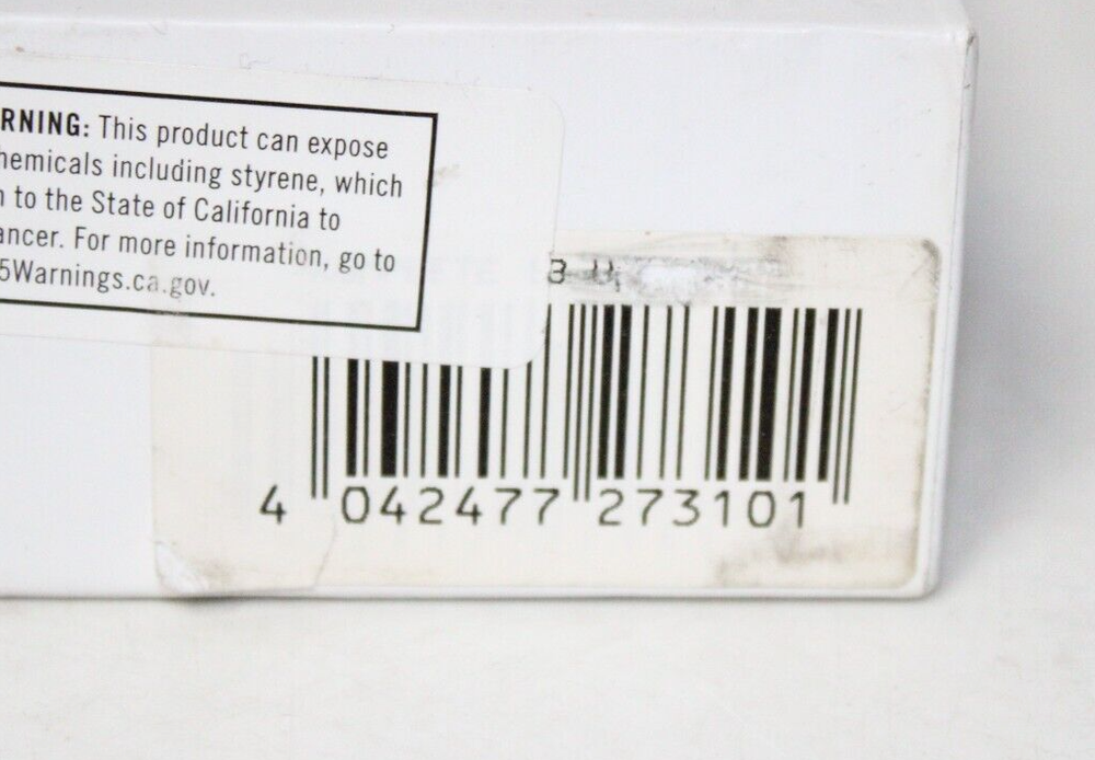 Native Instruments Komplete 13 Update K2-K12 Virtual Instruments & Effect 27310