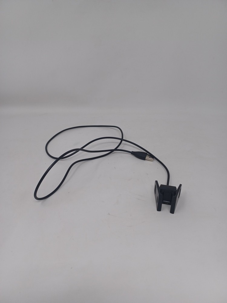 Replacement For Fitbit Charger, 21 Inch Replacement USB Charging Cable