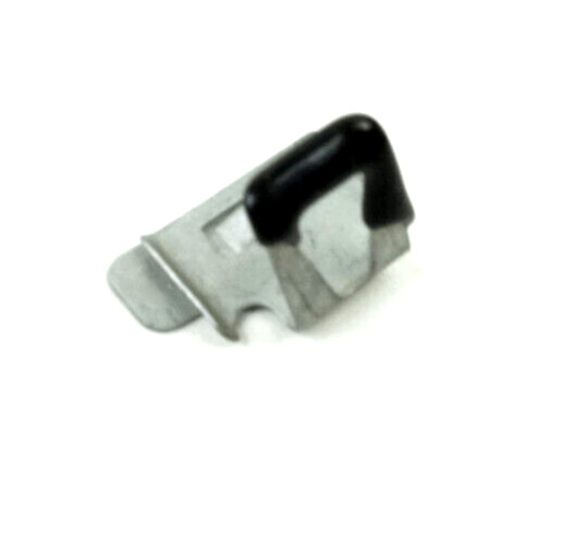 Subaru 57608GA003 Spring Flap