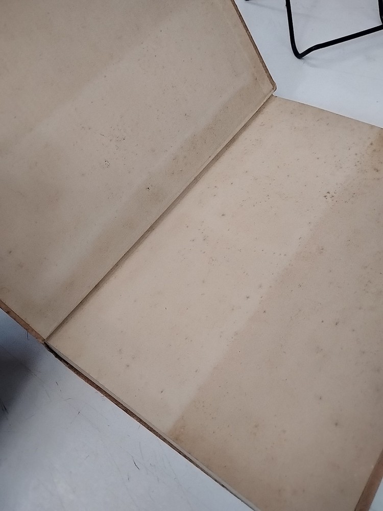 Scott-United States Stamp Catalogue-Specialized- 1945- 23rd Edition-HC