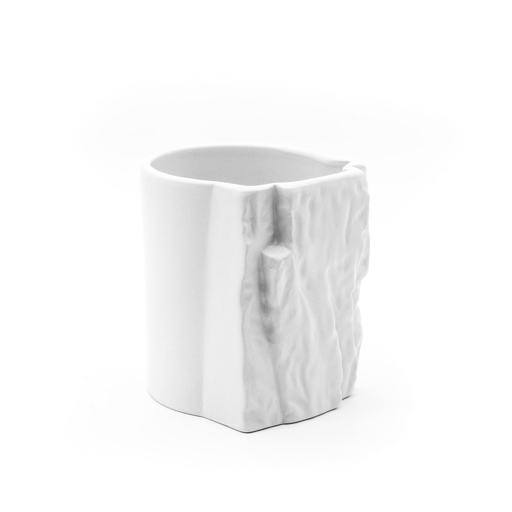 Climbing Cliff Mug Rock Climber Gift
