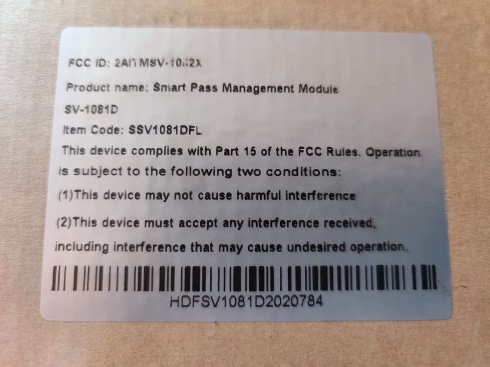 Face Recognition Dynamic Detection Temperature Scanner Kiosk Freestanding Base
