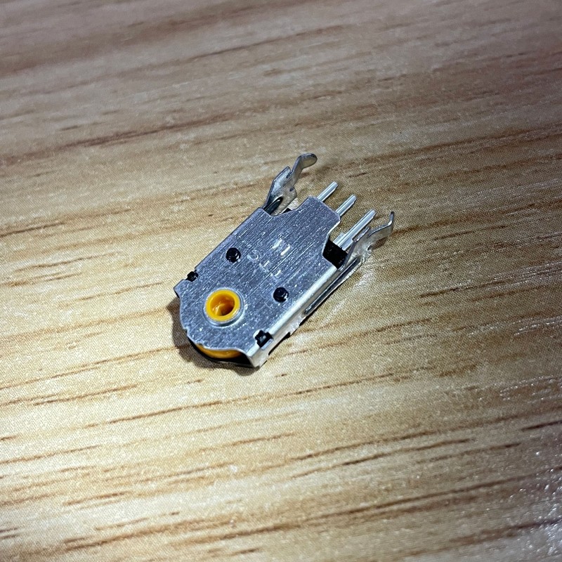 1 Piece Encoder For Deathadder Elite 2000 Essential Mouse Wheel Accessory