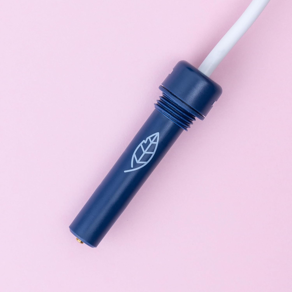 Foil Quill Pen-Bold Tip