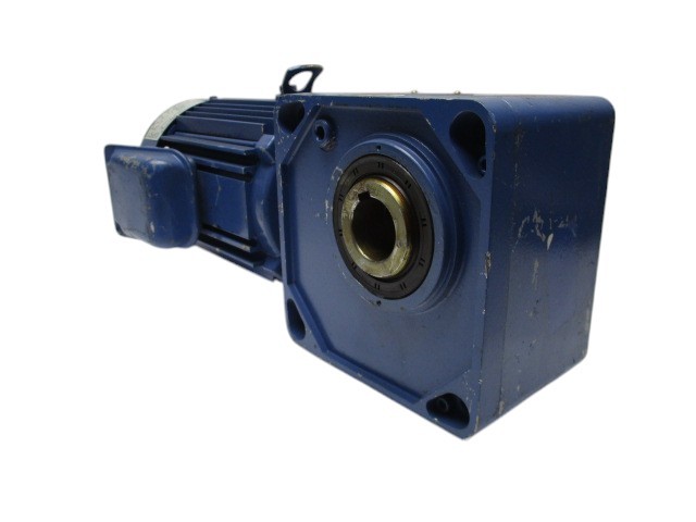 SUMITOMO TC-FV  NSNP