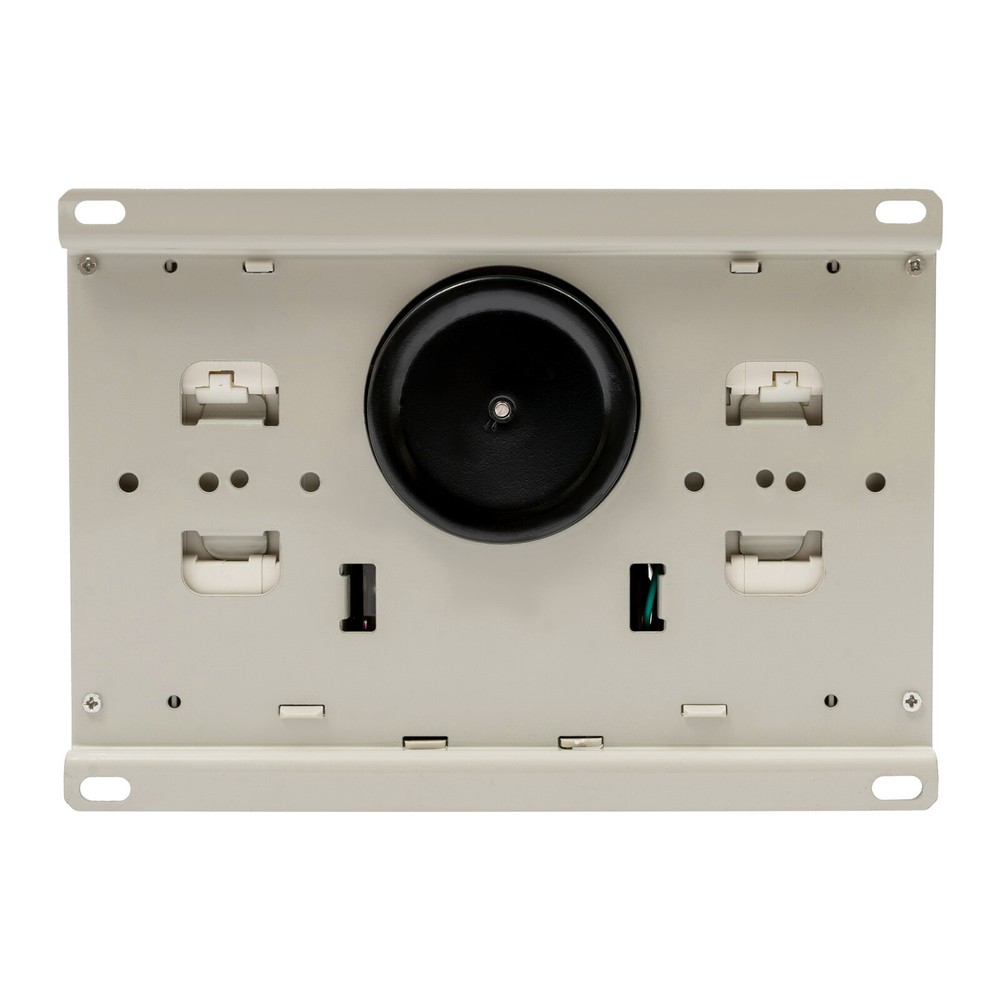 Screw Mounting Double Power Switch, Dual Power Automatic Transfer Switch