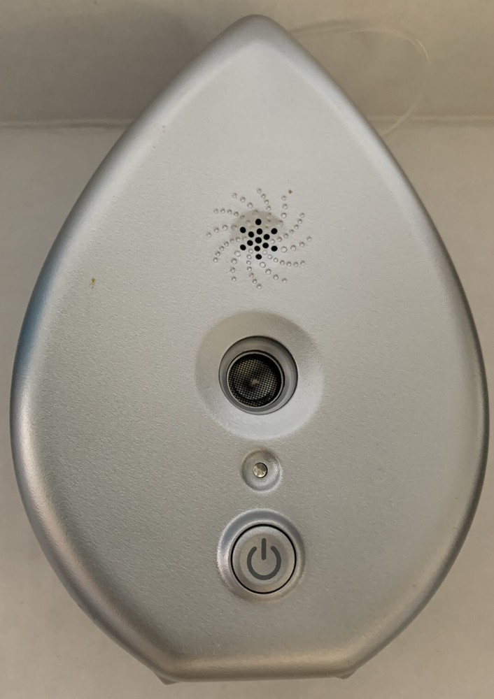 Modus Automatic Ultrasonic Bark Control