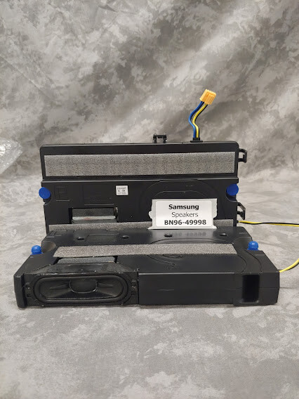 Samsung  Speakers BN96-49998