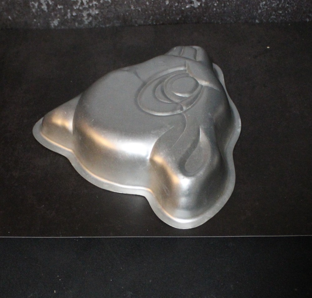 Wilton Disney Bambi Cake Pan