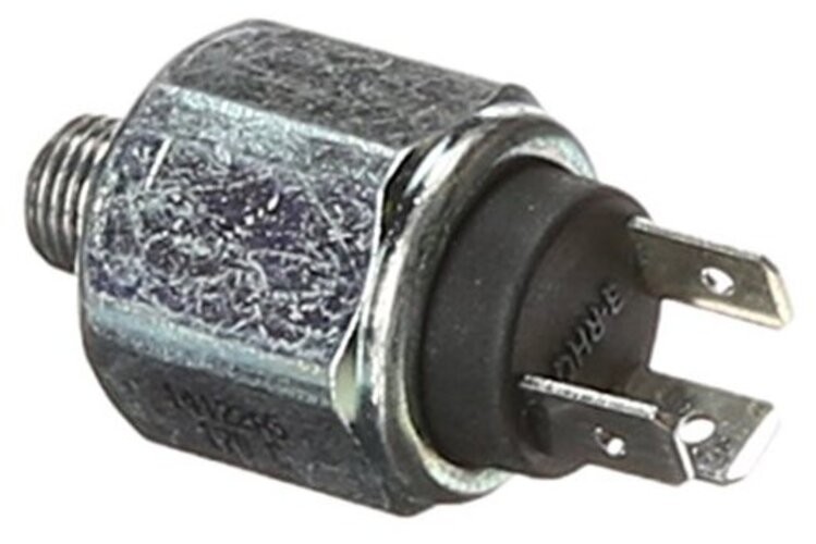 SLS87 Stoplight Switch Assorted  One Size