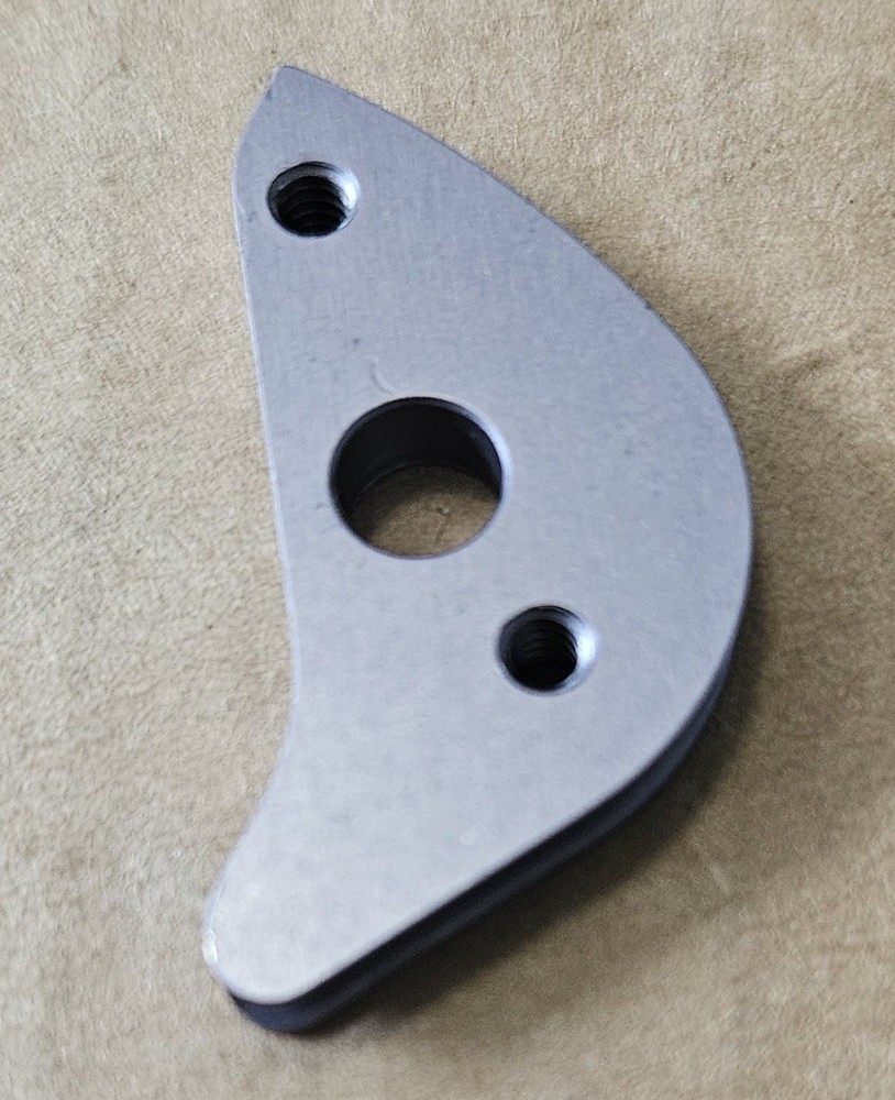 Diamond / BowTech Draw Length Module - N4