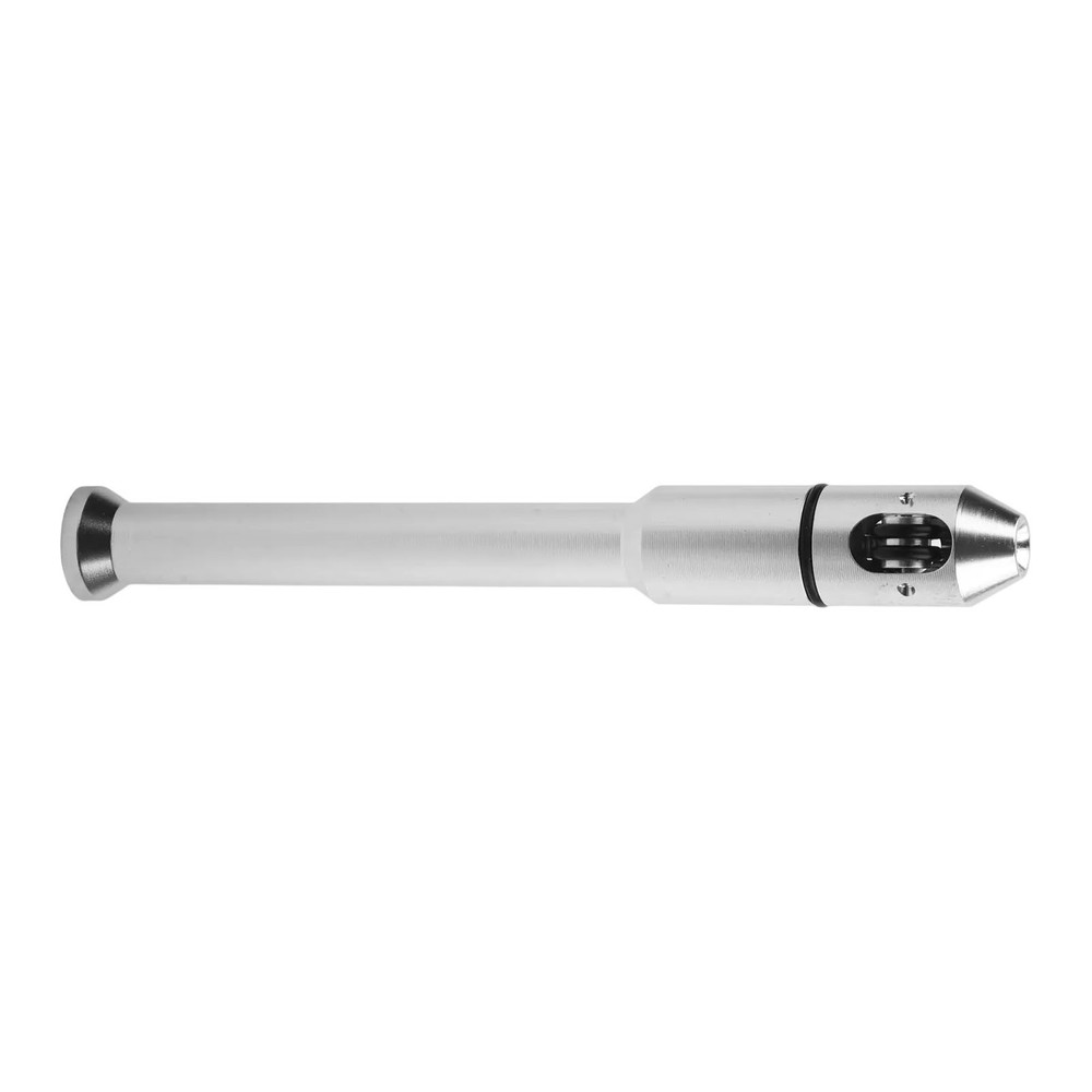Compact and Versatile TIG Pen Welding Wire Feeder for All Welding Needs