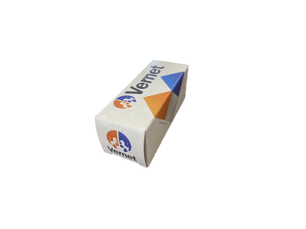 CA43-076 Thermostatic shower cartridge