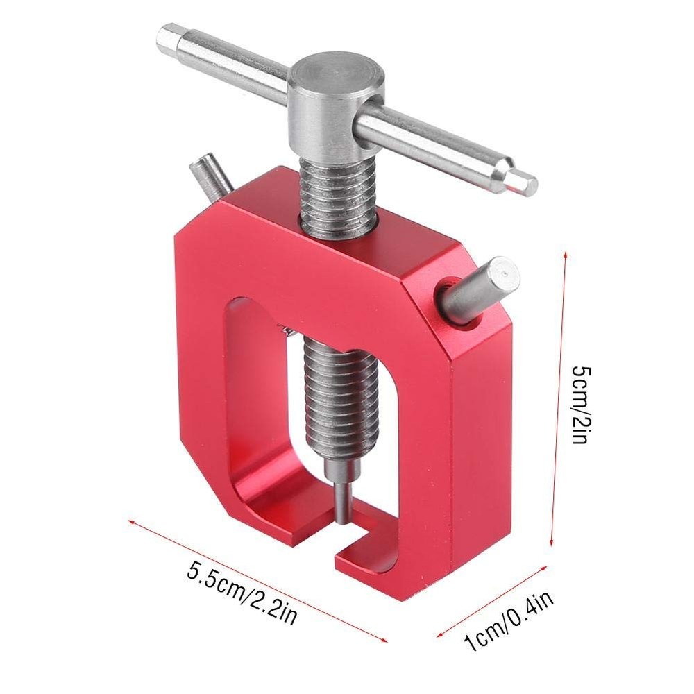 Motor Gear Puller,Professional Tool Universal Motor Pinion Gear Puller Remove...