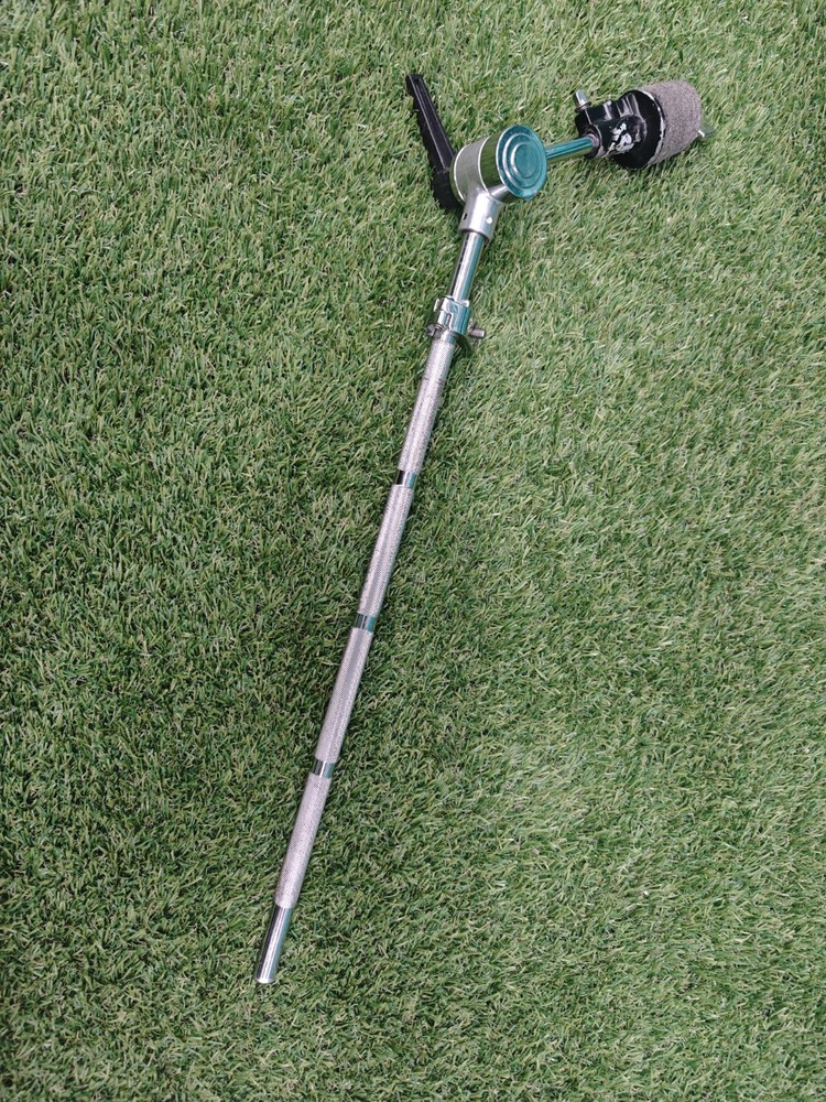 ⚡ DW Cymbal Arm Tech-Lock Dog Arm Part⚡