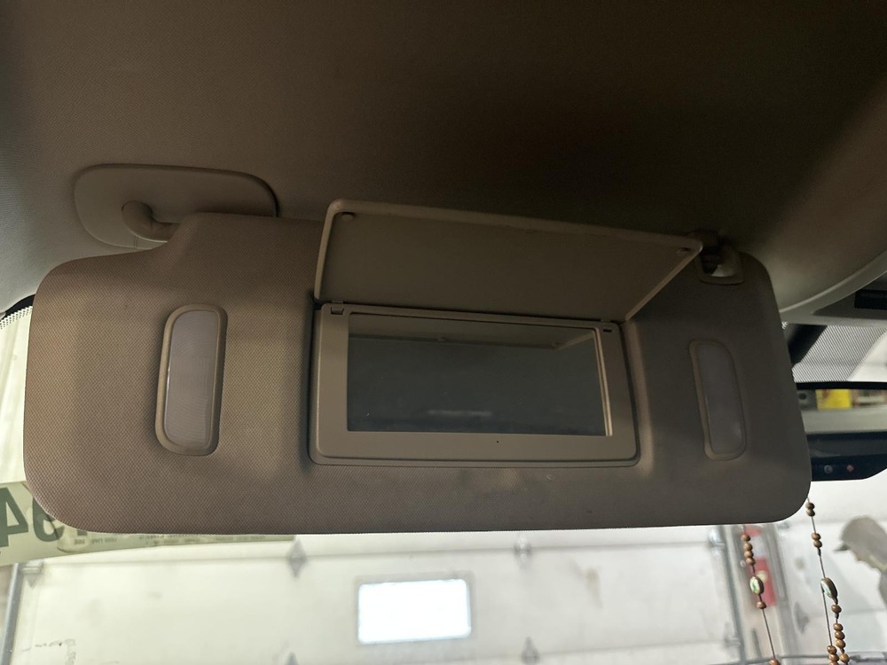 Used Telematics Interface Module fits: 2007 Chevrolet Avalanche 1500 Communicati