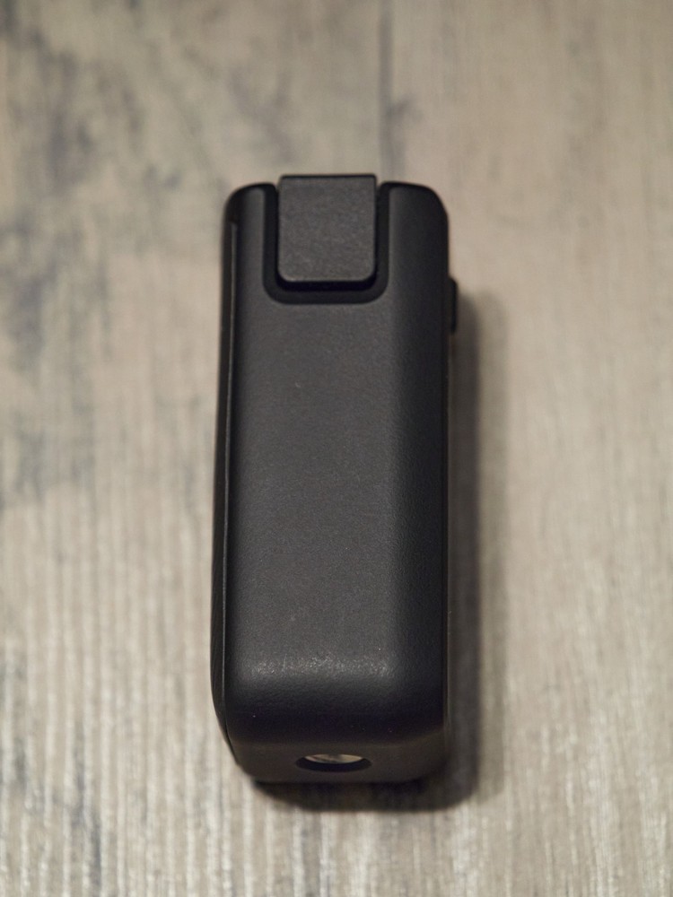 DJI Osmo Pocket 3 Battery Handle OEM