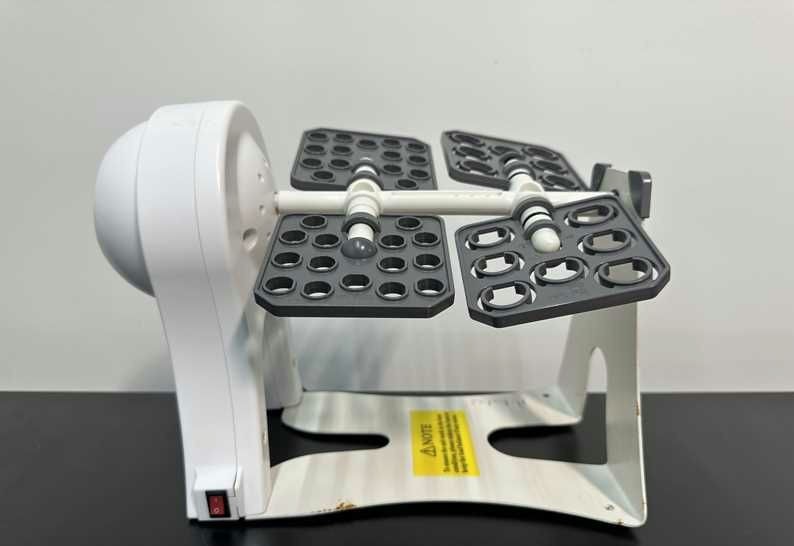 Thermo Scientific 88881001 Tube Revolver Rotator