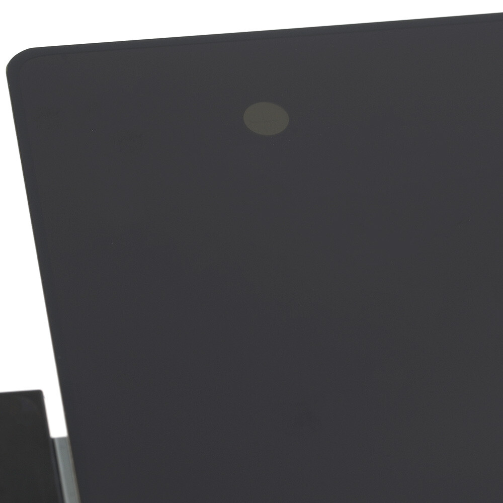 OEM OLED For Google Pixel Fold Home Screen LCD Display Touch Digitizer Assembly