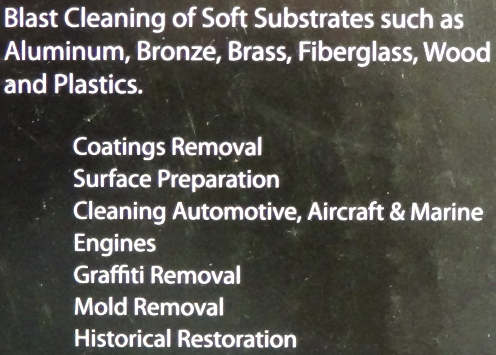 5 lbs Medium 18/40 Agra-Grit Walnut Shell Blasting-Tumbling Media ~ Cleans Brass