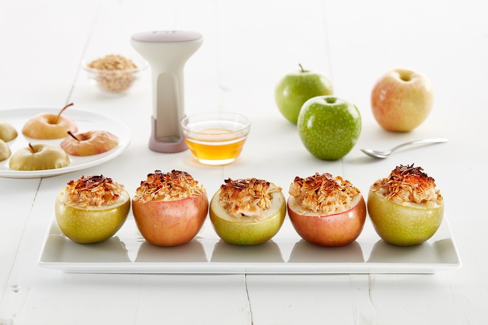 Lekue Veggie Cup Cutter