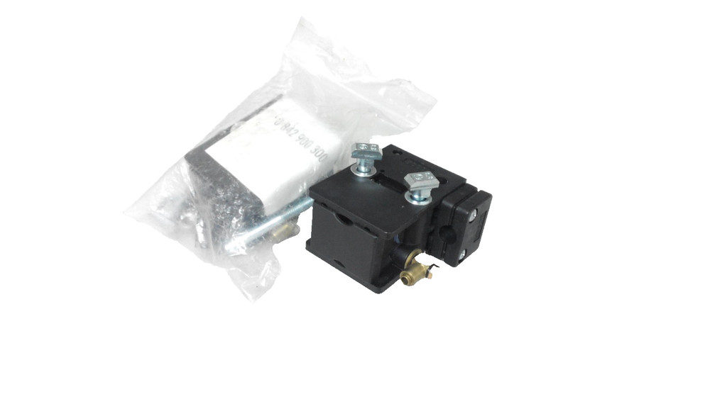 BOSCH 0842900300