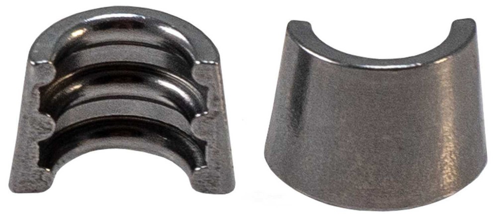 MELLING VL1131 Engine Valve Lock