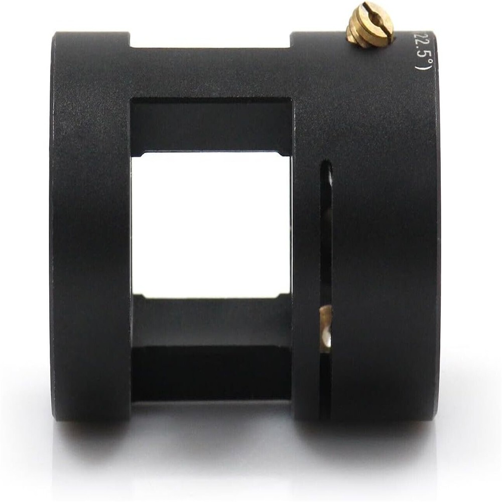 Tungsten Grinder Sharpener Multi-Angle & Offsets Head Tool TIG Welding