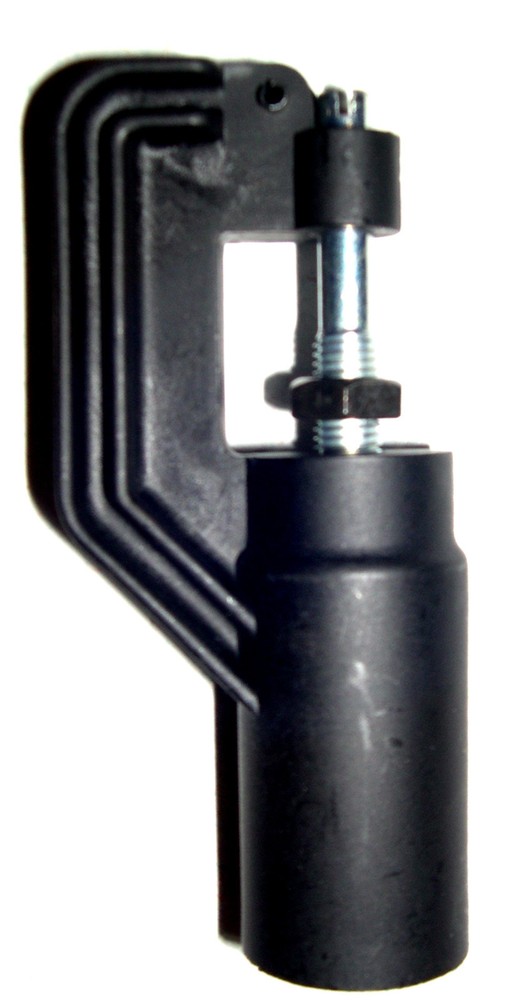 MEC RELOADER CAMCRIMP ASSEMBLY  28  GA. (New in Package)