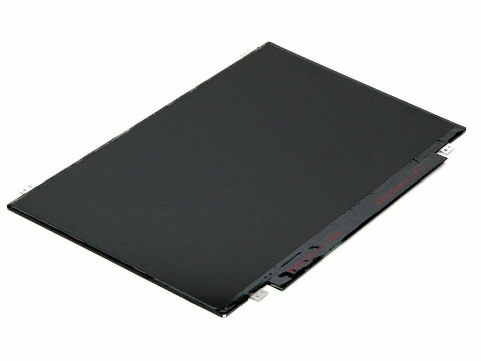 NEW ASUS E402S eDP Replacement Laptop Screen 14.0" LED LCD Display Panel