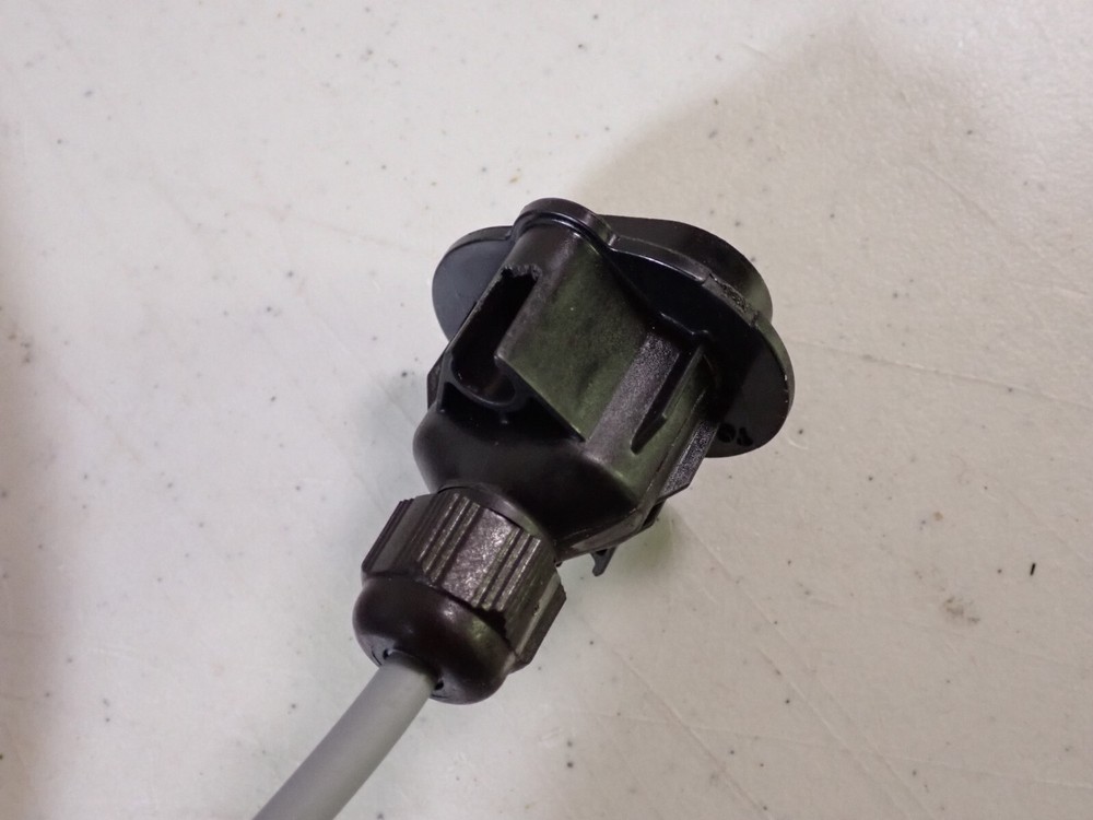 Zodiac R0516800 Floating Cable Replacement for Cleaner model 9300