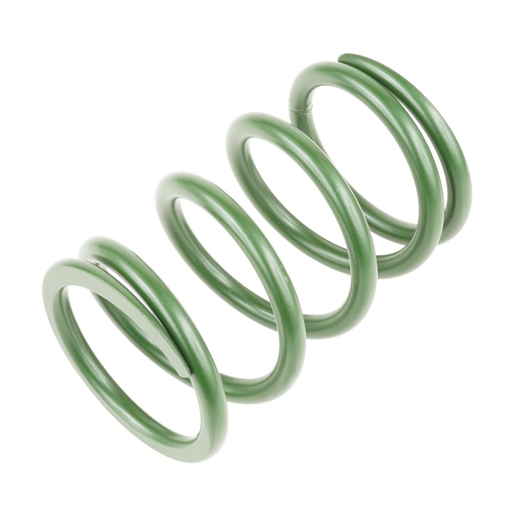 Primary Drive Clutch Green Spring for Arctic Cat 0646-252