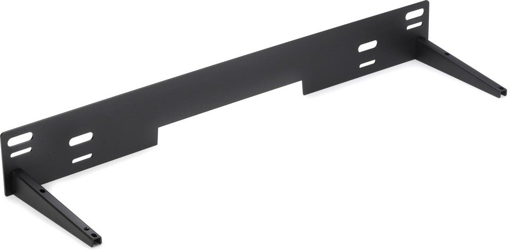 Sennheiser SBO1-WM Wall Mount