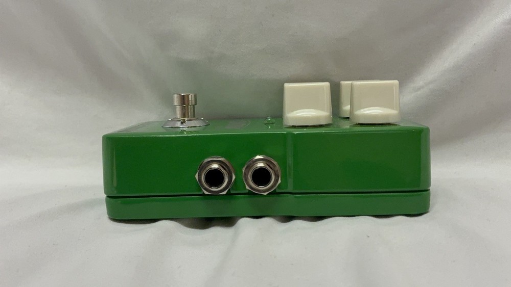 Tc Electronic Corona Chorus