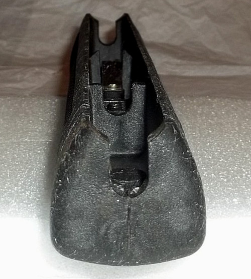 CVA Crackle Pattern Forearm for Beartooth Optima Optima Pro Wolf (EARLY STYLE)