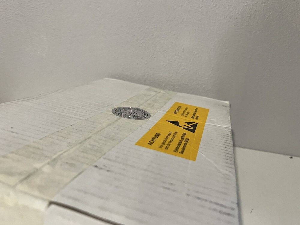 Commend WS810PI.C Multifunctional IP Wall Mount Station