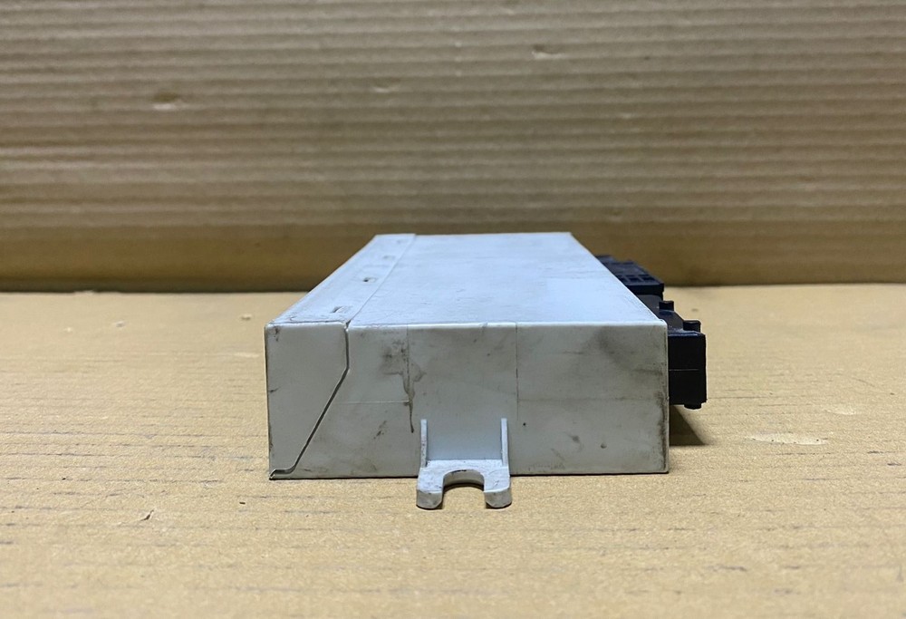 BMW Body Control Module 6944840 E46 E83 E52 X3 Z8 models