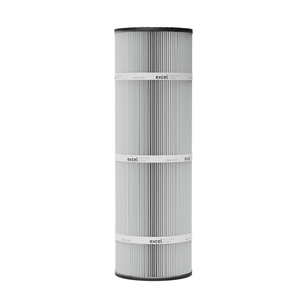 XLS-904 Replacement Pool & Spa Filter for Pentair Predator Clean and Clear 200